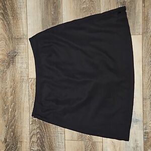 Patagonia Duway Skort